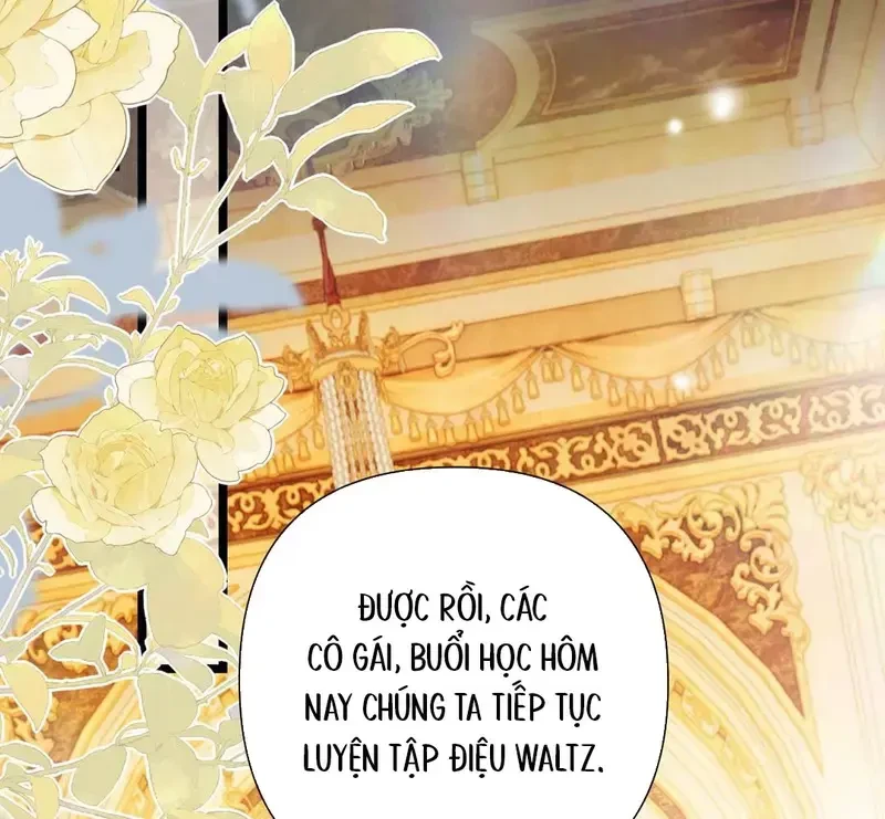 Ban Cho Tôi Nụ Hôn Của Em Chapter 19 - 34