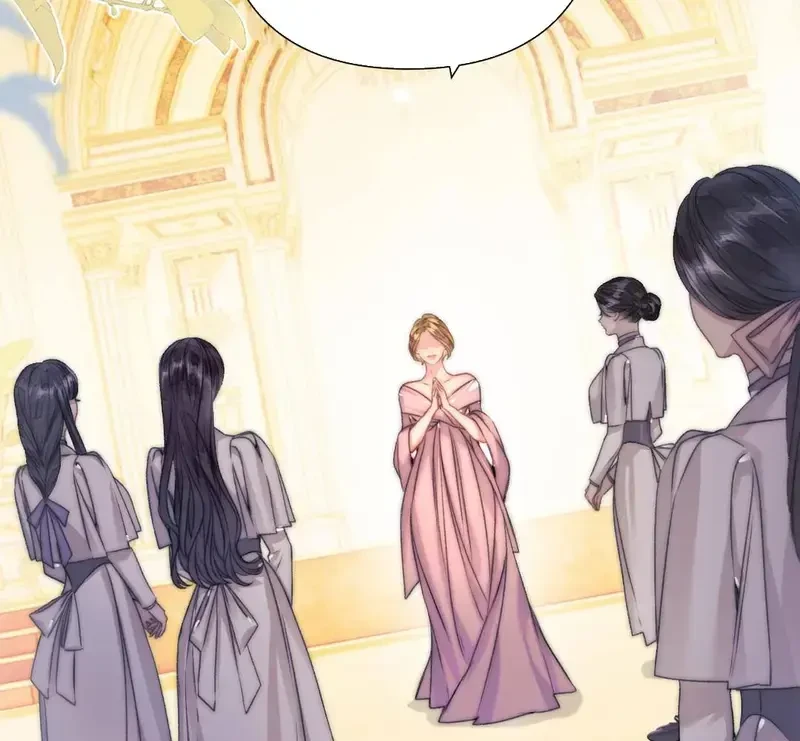 Ban Cho Tôi Nụ Hôn Của Em Chapter 19 - 35