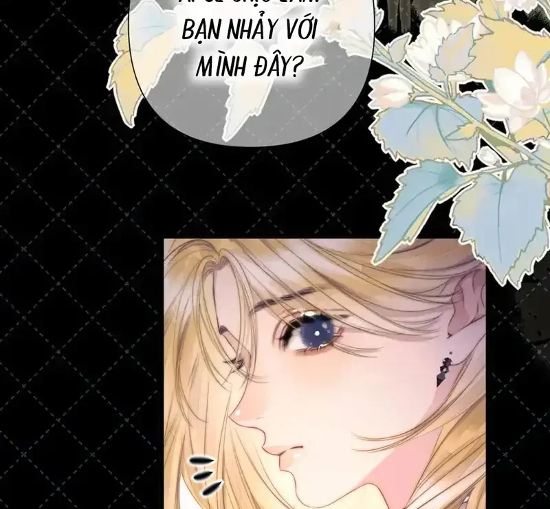 Ban Cho Tôi Nụ Hôn Của Em Chapter 19 - 40