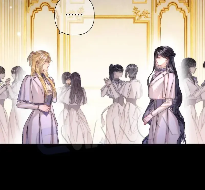 Ban Cho Tôi Nụ Hôn Của Em Chapter 19 - 42