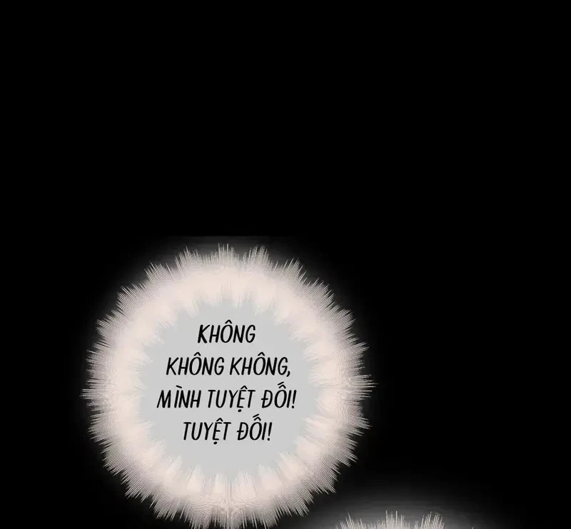 Ban Cho Tôi Nụ Hôn Của Em Chapter 19 - 43