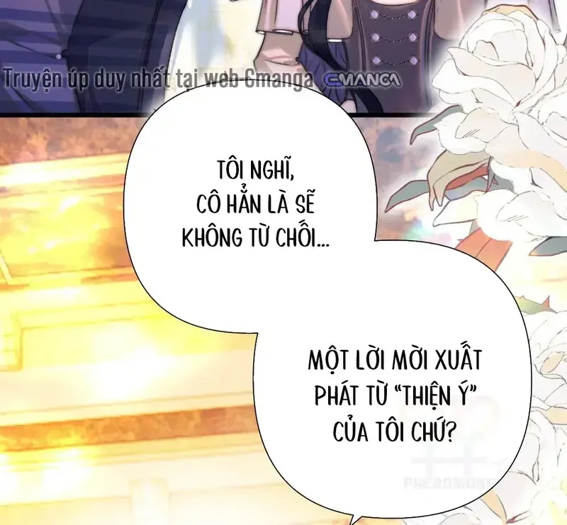 Ban Cho Tôi Nụ Hôn Của Em Chapter 19 - 45