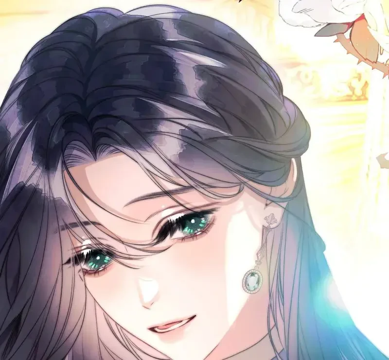 Ban Cho Tôi Nụ Hôn Của Em Chapter 19 - 46