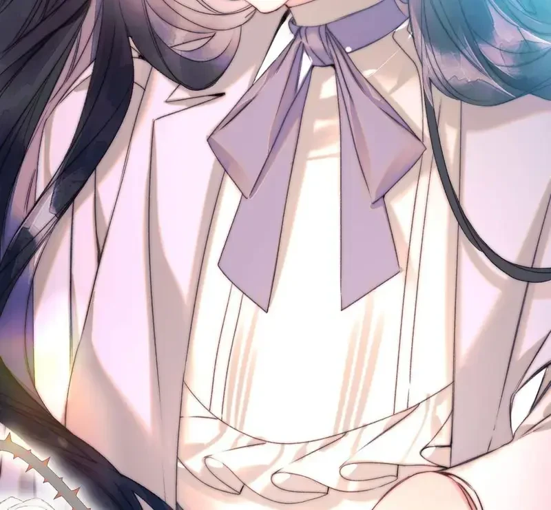 Ban Cho Tôi Nụ Hôn Của Em Chapter 19 - 47