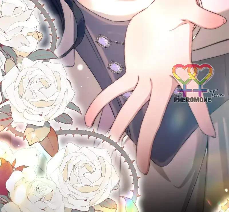 Ban Cho Tôi Nụ Hôn Của Em Chapter 19 - 48