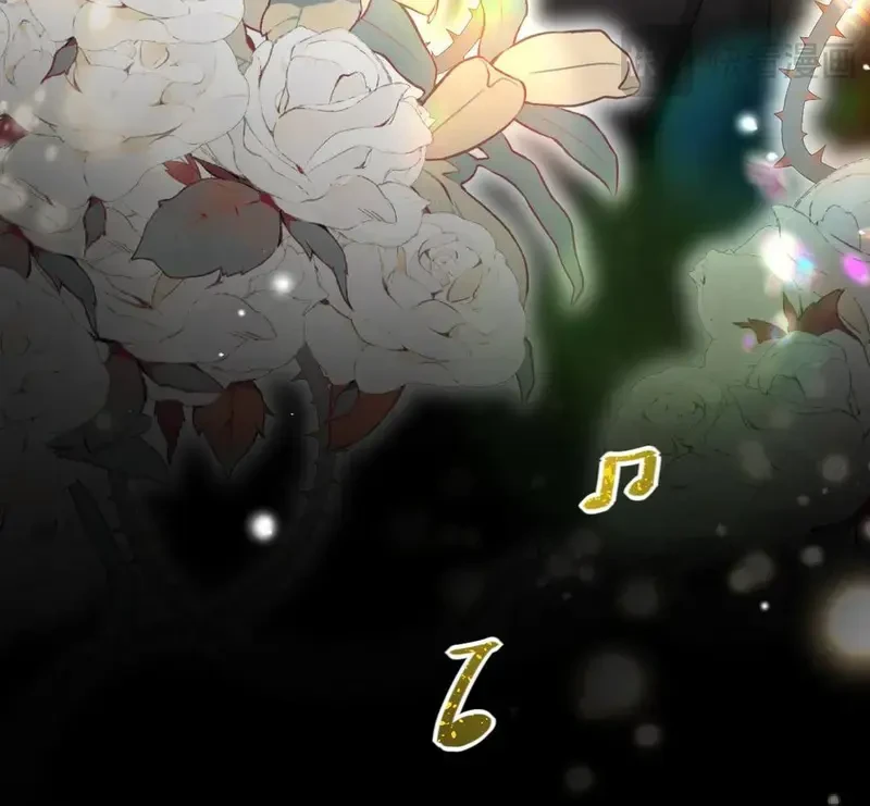 Ban Cho Tôi Nụ Hôn Của Em Chapter 19 - 49