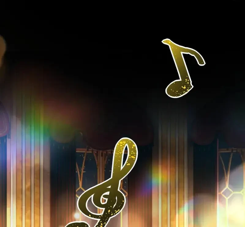 Ban Cho Tôi Nụ Hôn Của Em Chapter 19 - 50