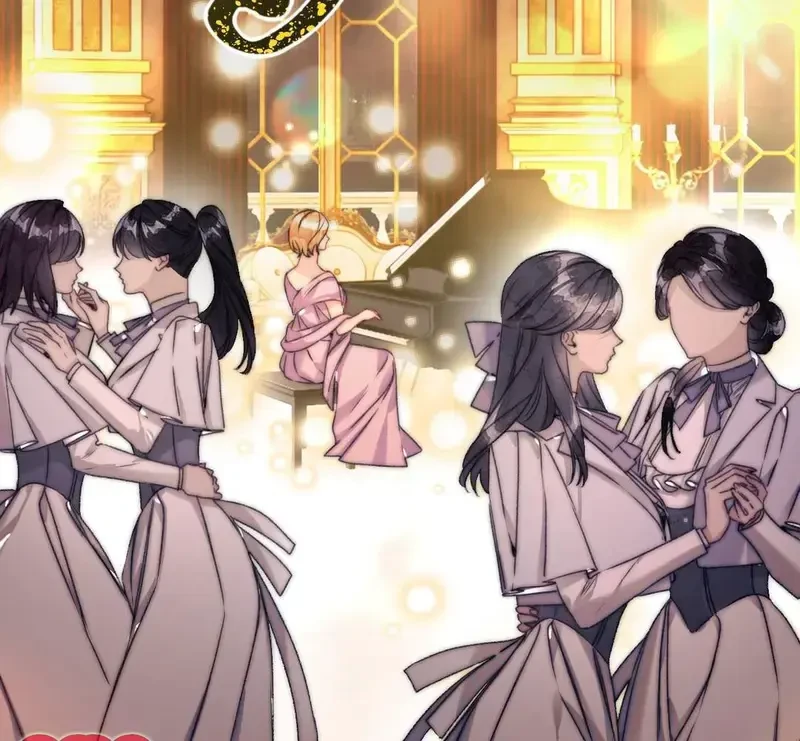 Ban Cho Tôi Nụ Hôn Của Em Chapter 19 - 51