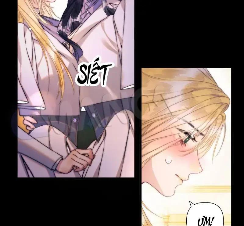 Ban Cho Tôi Nụ Hôn Của Em Chapter 19 - 53