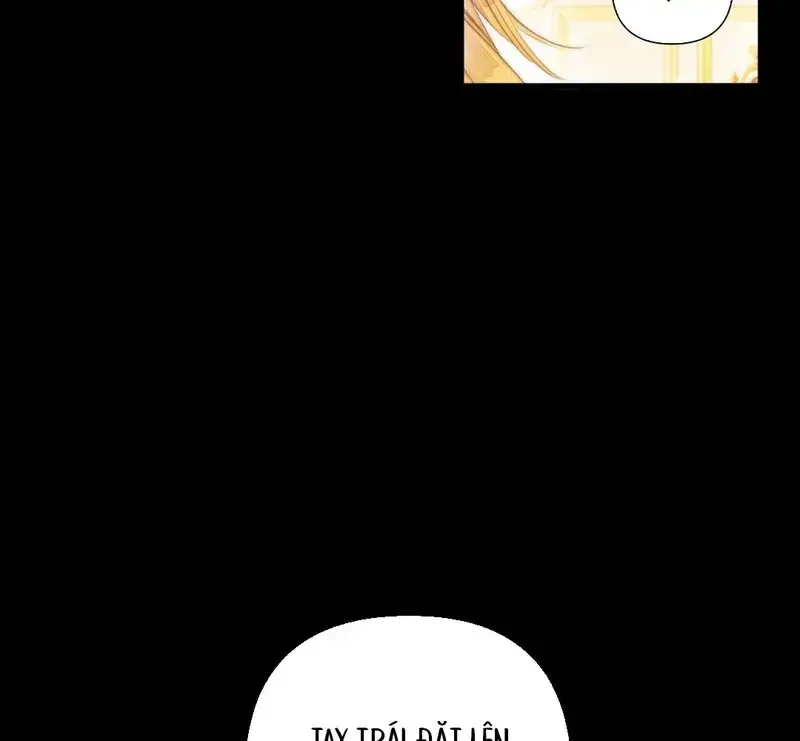 Ban Cho Tôi Nụ Hôn Của Em Chapter 19 - 54