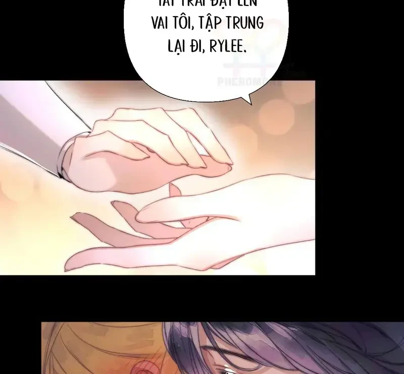 Ban Cho Tôi Nụ Hôn Của Em Chapter 19 - 55