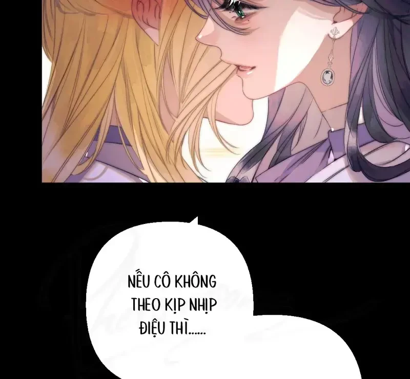 Ban Cho Tôi Nụ Hôn Của Em Chapter 19 - 56