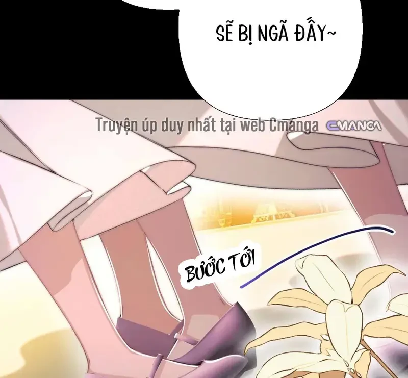 Ban Cho Tôi Nụ Hôn Của Em Chapter 19 - 57