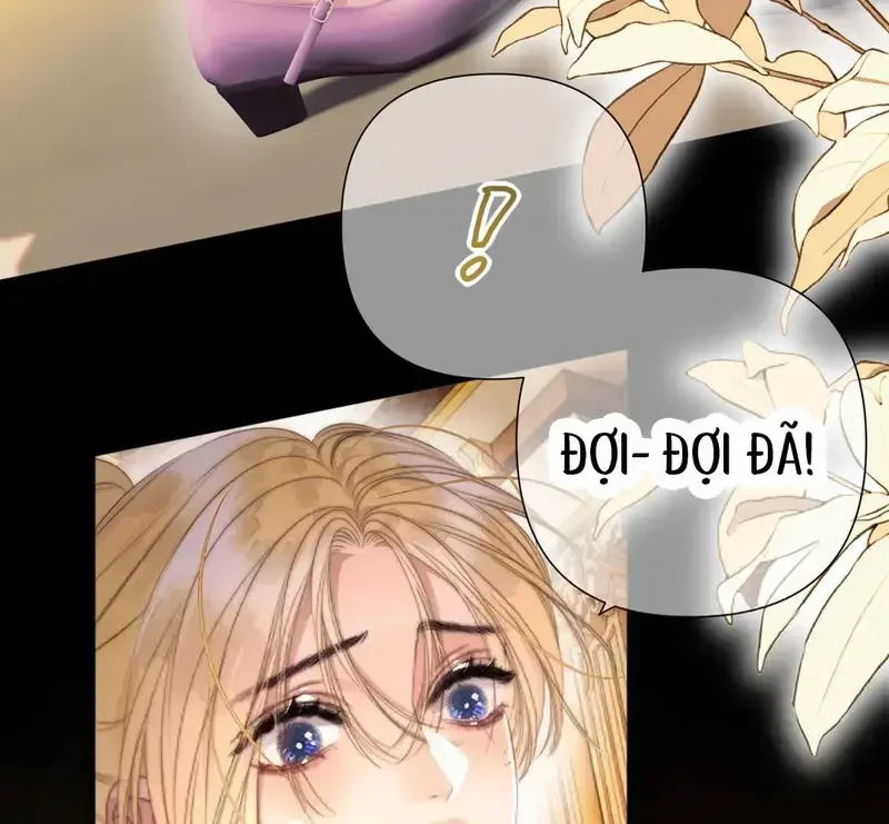 Ban Cho Tôi Nụ Hôn Của Em Chapter 19 - 58