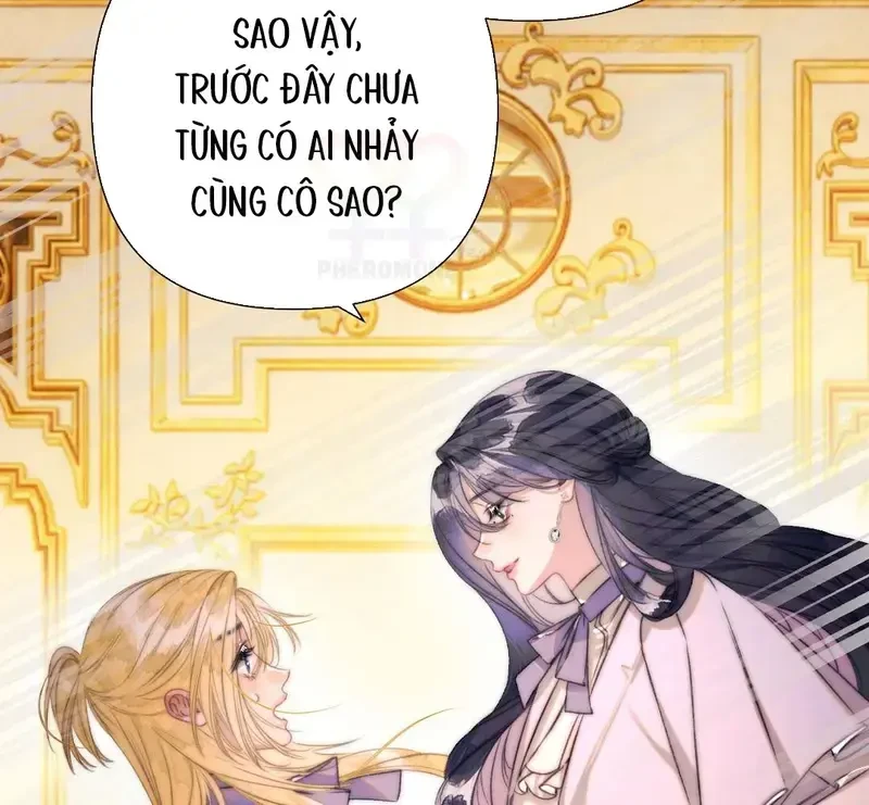 Ban Cho Tôi Nụ Hôn Của Em Chapter 19 - 60