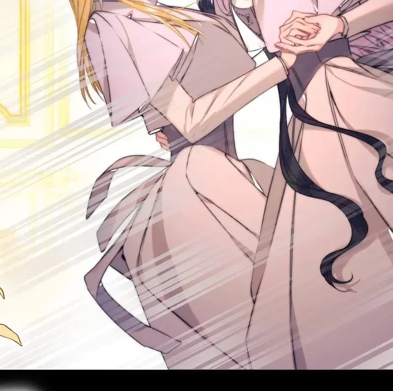 Ban Cho Tôi Nụ Hôn Của Em Chapter 19 - 61