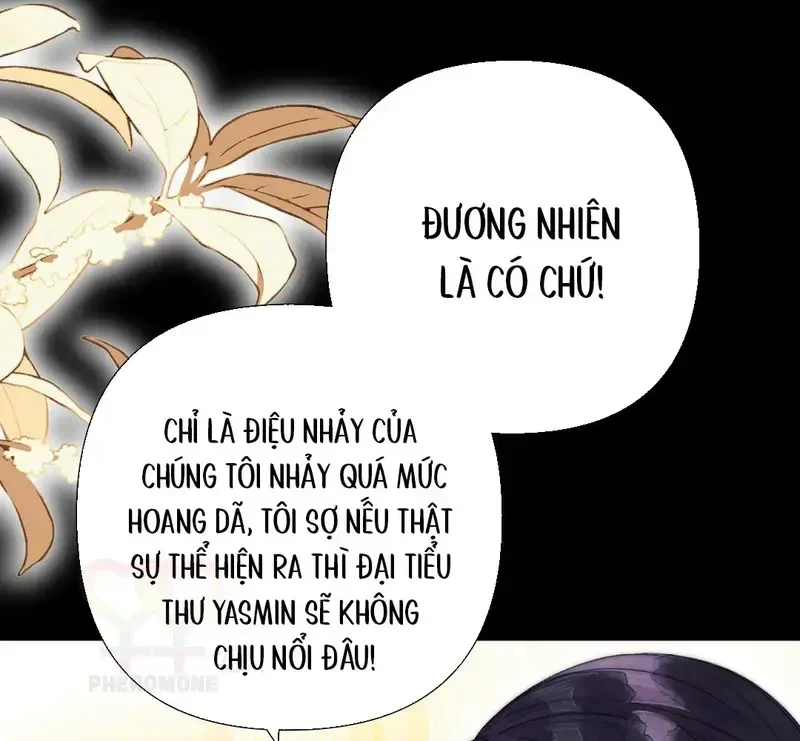 Ban Cho Tôi Nụ Hôn Của Em Chapter 19 - 62