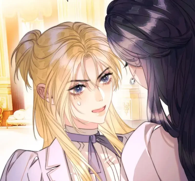 Ban Cho Tôi Nụ Hôn Của Em Chapter 19 - 63