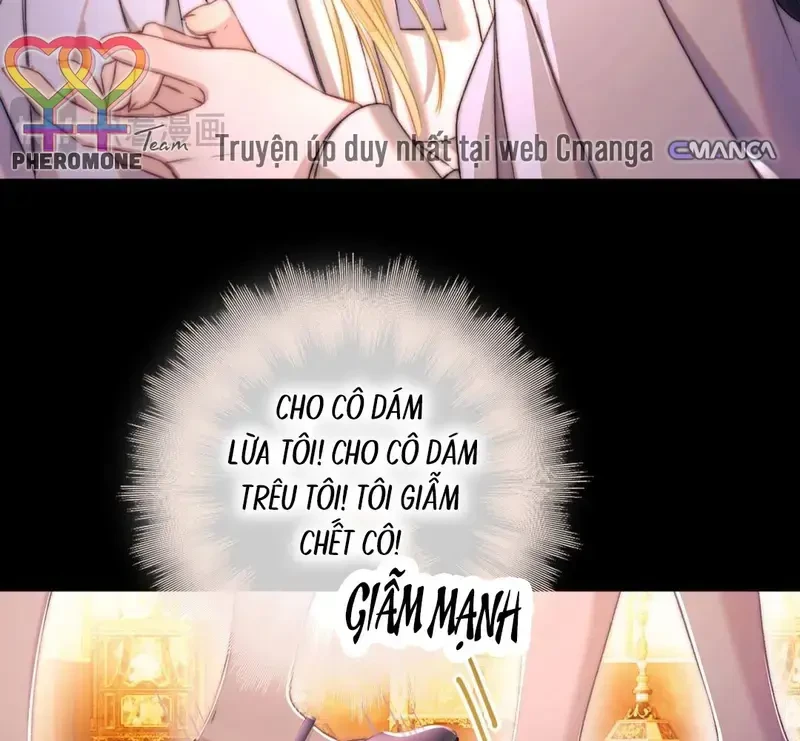 Ban Cho Tôi Nụ Hôn Của Em Chapter 19 - 64