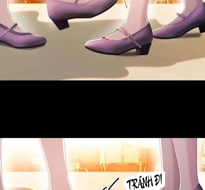 Ban Cho Tôi Nụ Hôn Của Em Chapter 19 - 65