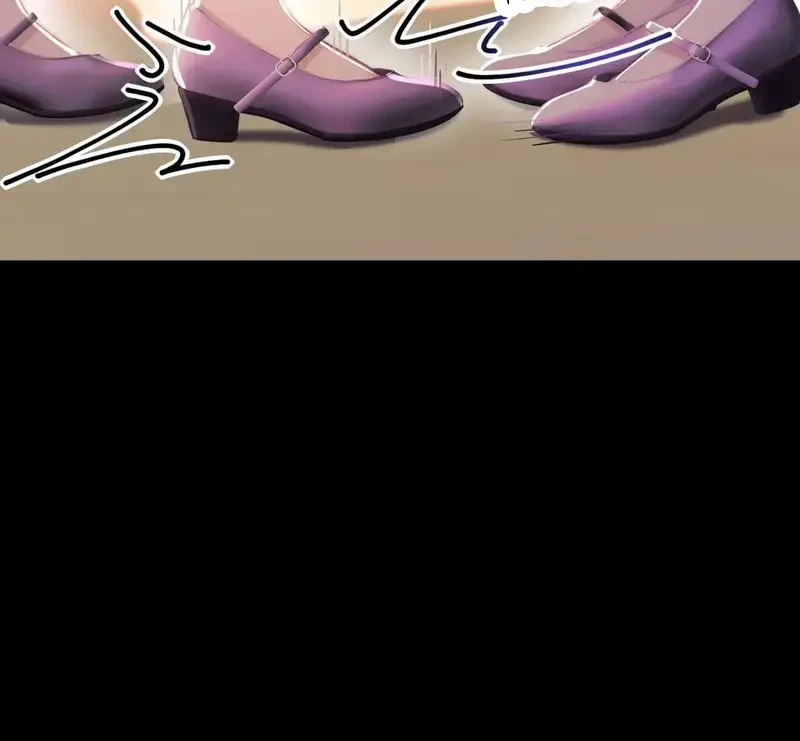 Ban Cho Tôi Nụ Hôn Của Em Chapter 19 - 66