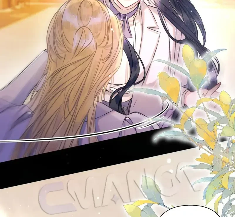 Ban Cho Tôi Nụ Hôn Của Em Chapter 19 - 68