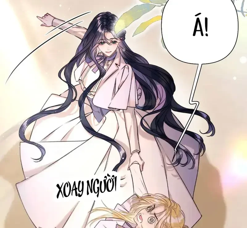 Ban Cho Tôi Nụ Hôn Của Em Chapter 19 - 69