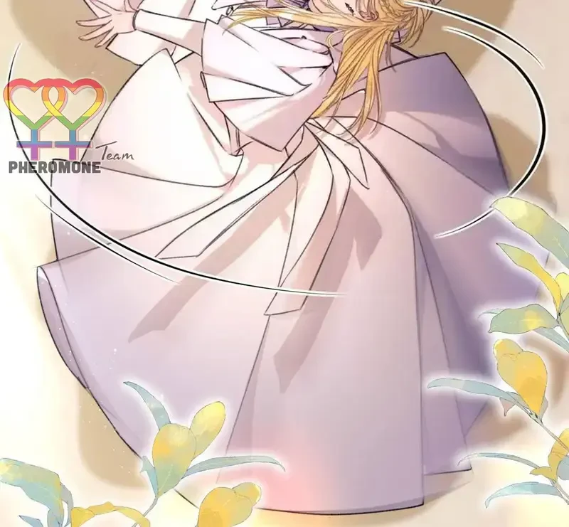 Ban Cho Tôi Nụ Hôn Của Em Chapter 19 - 70