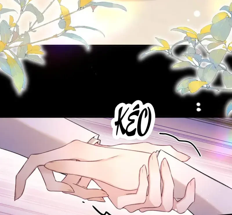 Ban Cho Tôi Nụ Hôn Của Em Chapter 19 - 71