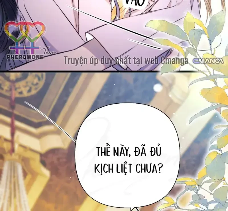 Ban Cho Tôi Nụ Hôn Của Em Chapter 19 - 73