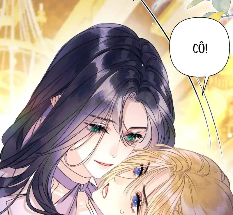 Ban Cho Tôi Nụ Hôn Của Em Chapter 19 - 74