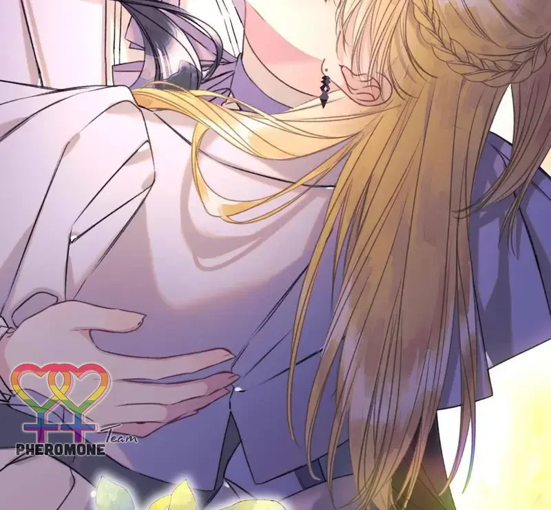 Ban Cho Tôi Nụ Hôn Của Em Chapter 19 - 75