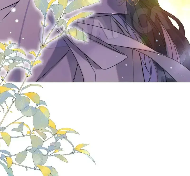 Ban Cho Tôi Nụ Hôn Của Em Chapter 19 - 76