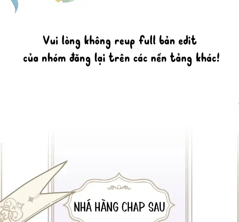 Ban Cho Tôi Nụ Hôn Của Em Chapter 19 - 77