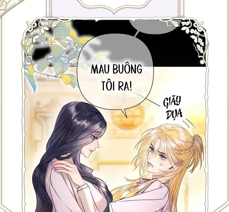 Ban Cho Tôi Nụ Hôn Của Em Chapter 19 - 78