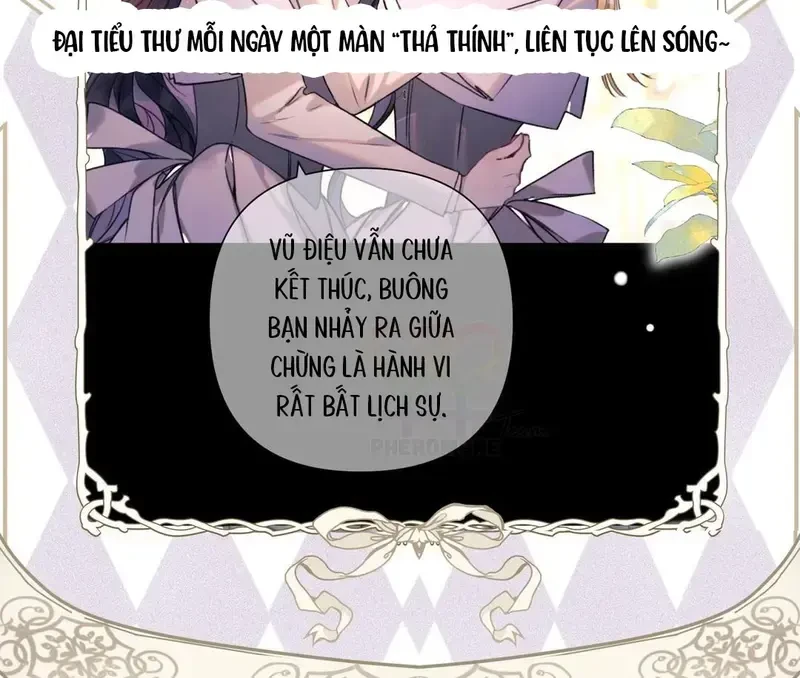 Ban Cho Tôi Nụ Hôn Của Em Chapter 19 - 79