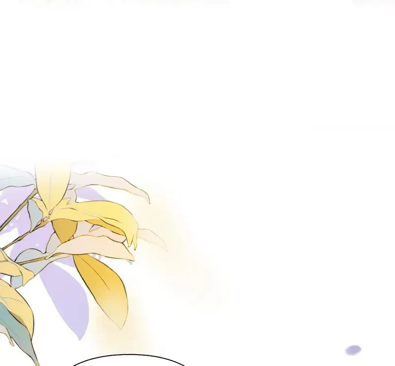 Ban Cho Tôi Nụ Hôn Của Em Chapter 21 - 5