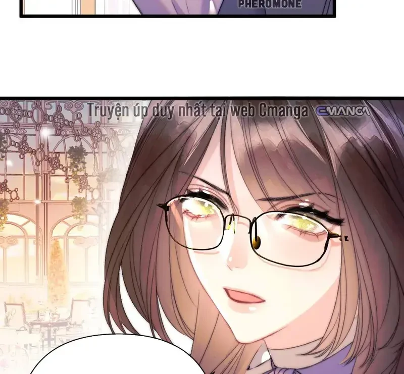 Ban Cho Tôi Nụ Hôn Của Em Chapter 21 - 10