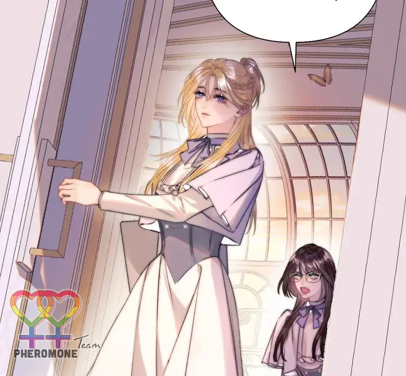 Ban Cho Tôi Nụ Hôn Của Em Chapter 21 - 12