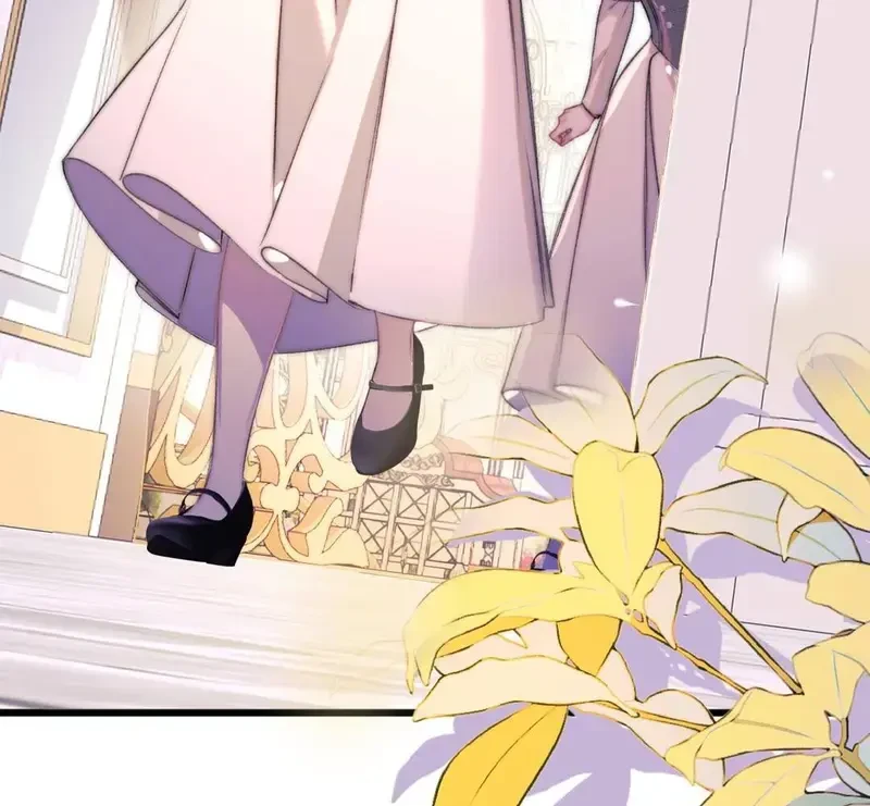 Ban Cho Tôi Nụ Hôn Của Em Chapter 21 - 13