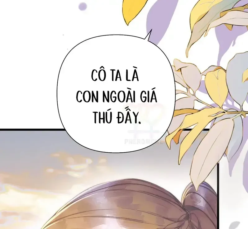 Ban Cho Tôi Nụ Hôn Của Em Chapter 21 - 14