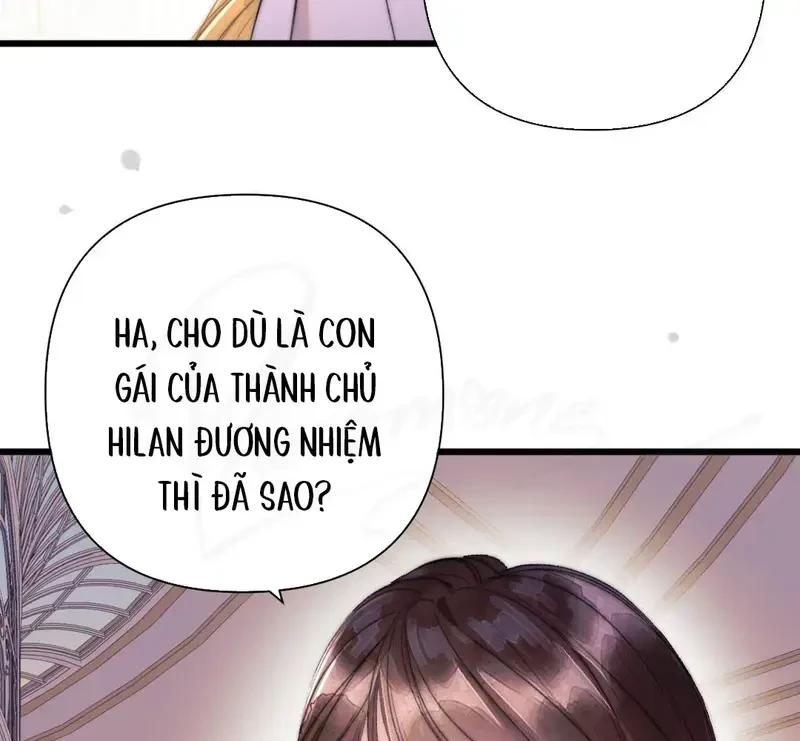 Ban Cho Tôi Nụ Hôn Của Em Chapter 21 - 16