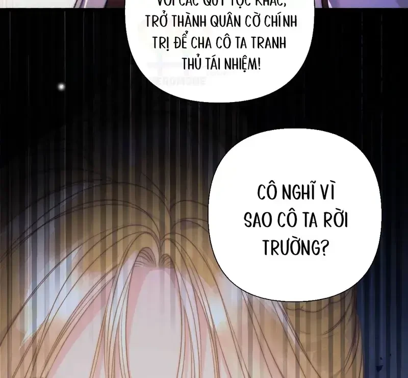 Ban Cho Tôi Nụ Hôn Của Em Chapter 21 - 18