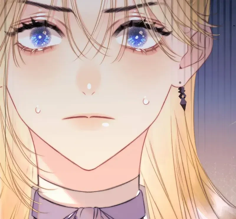 Ban Cho Tôi Nụ Hôn Của Em Chapter 21 - 19