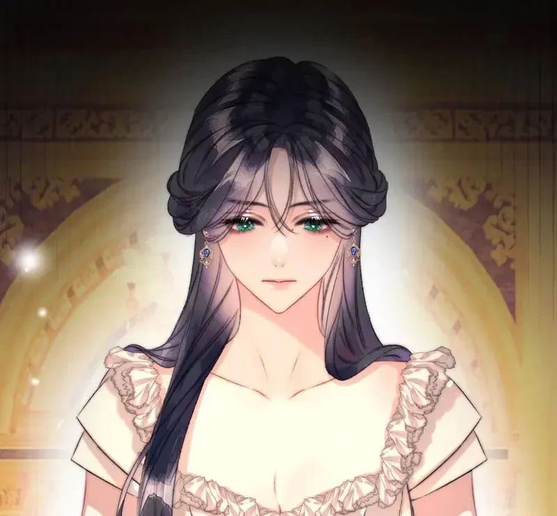 Ban Cho Tôi Nụ Hôn Của Em Chapter 21 - 21