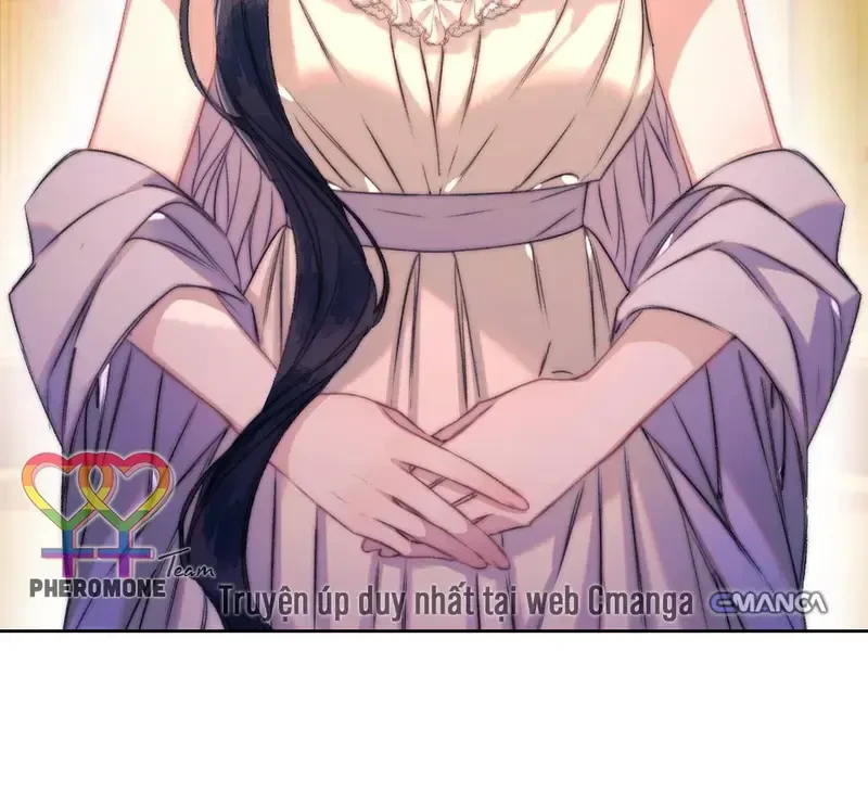 Ban Cho Tôi Nụ Hôn Của Em Chapter 21 - 22