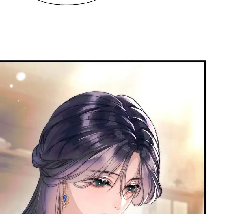 Ban Cho Tôi Nụ Hôn Của Em Chapter 21 - 26