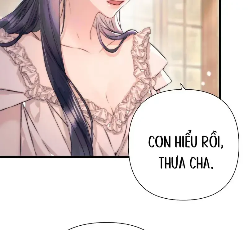 Ban Cho Tôi Nụ Hôn Của Em Chapter 21 - 27