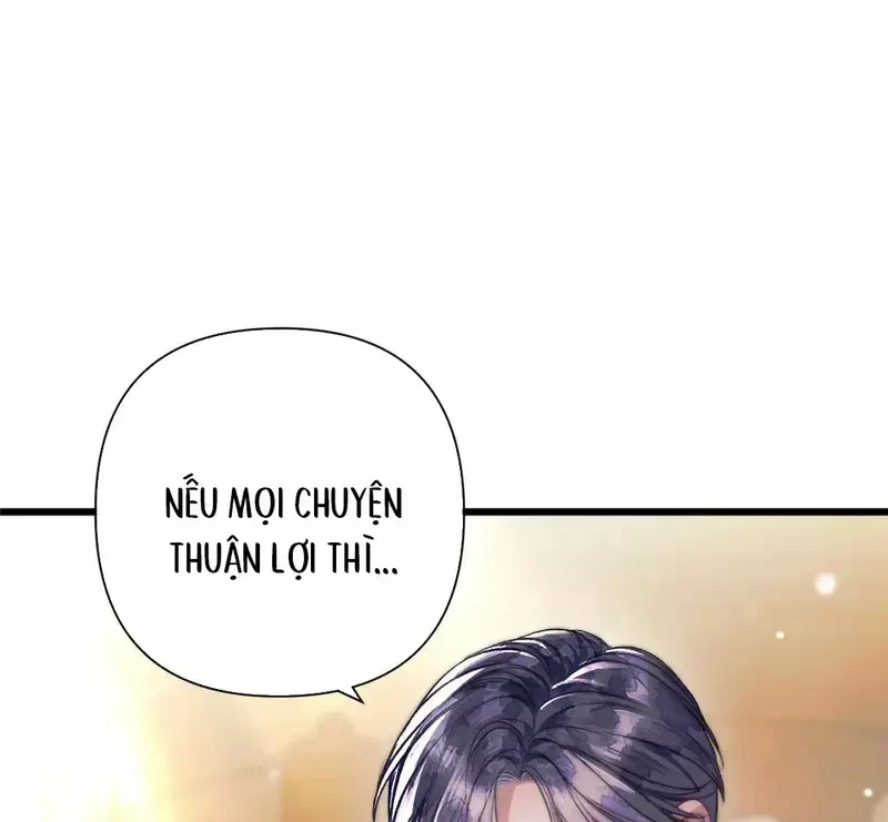 Ban Cho Tôi Nụ Hôn Của Em Chapter 21 - 30