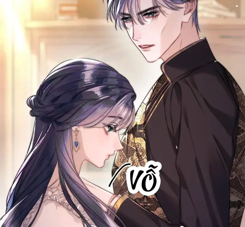 Ban Cho Tôi Nụ Hôn Của Em Chapter 21 - 31